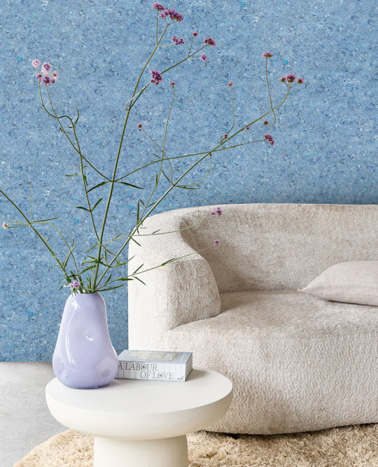 Eijffinger Wallpaper Felt