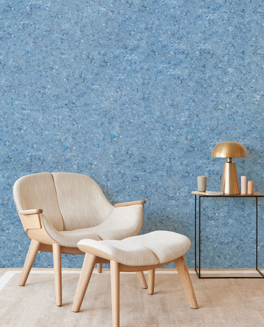 Eijffinger Wallpaper Felt