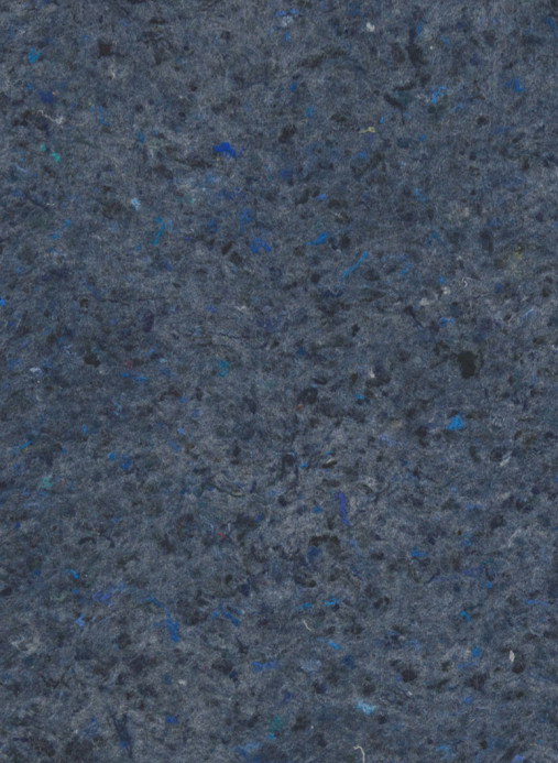 Eijffinger Wallpaper Felt - 350817