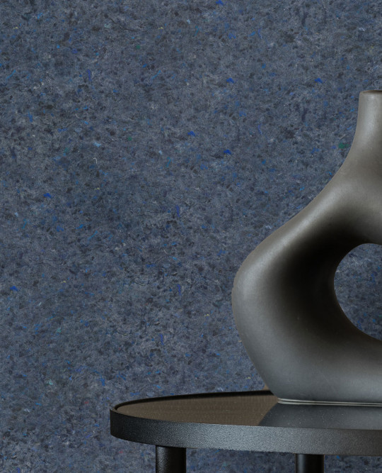 Eijffinger Wallpaper Felt