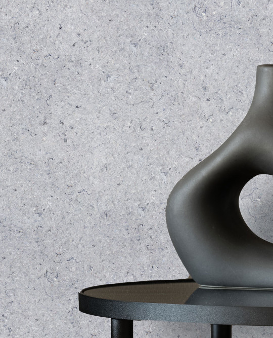 Eijffinger Wallpaper Felt