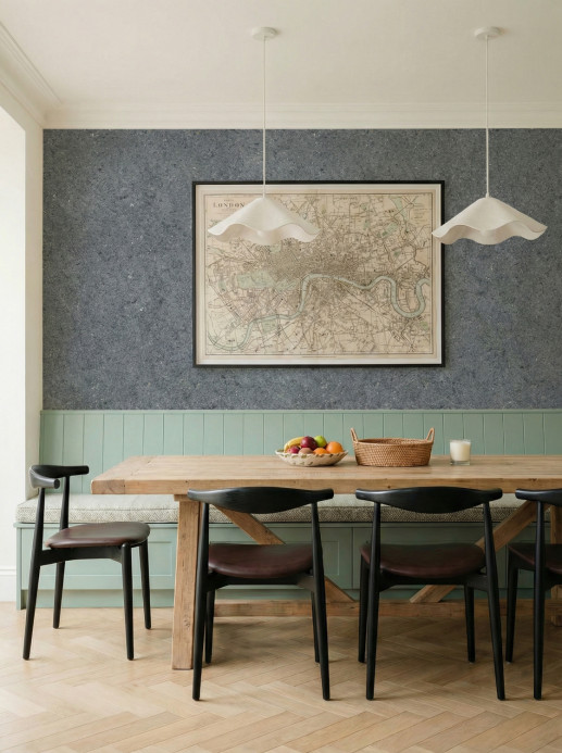 Eijffinger Carta da parati Felt