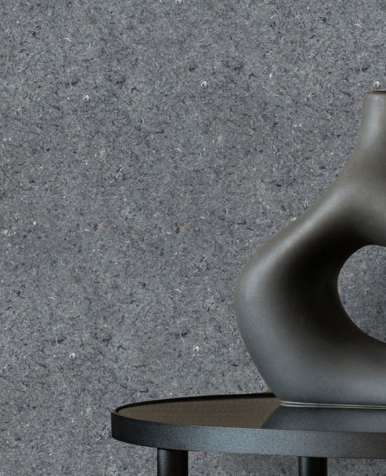 Eijffinger Wallpaper Felt