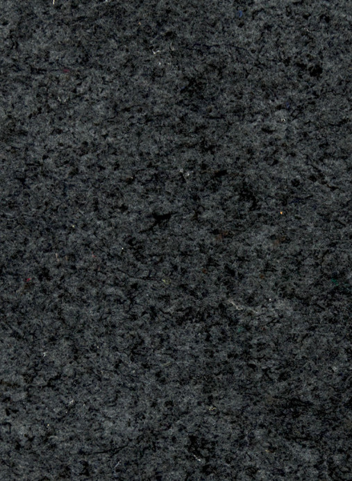 Eijffinger Wallpaper Felt - 350820