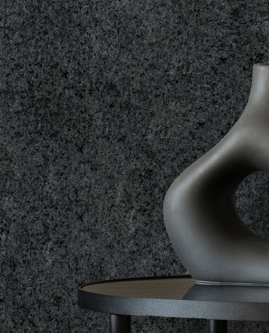 Eijffinger Wallpaper Felt