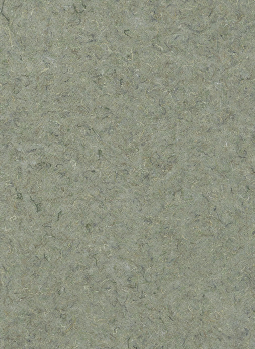 Eijffinger Wallpaper Felt - 350821