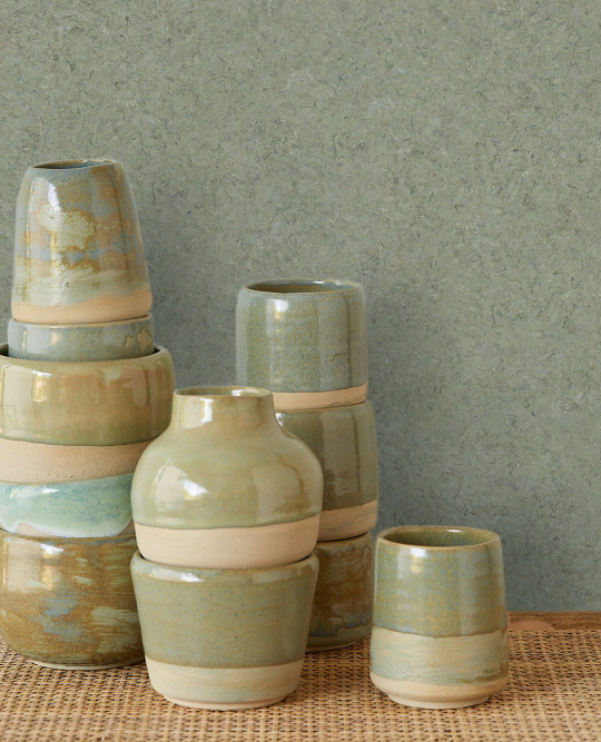 Eijffinger Wallpaper Felt