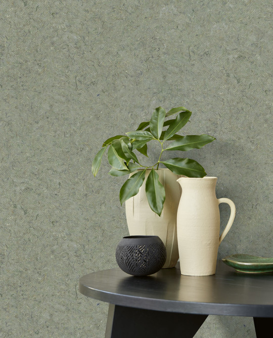 Eijffinger Wallpaper Felt