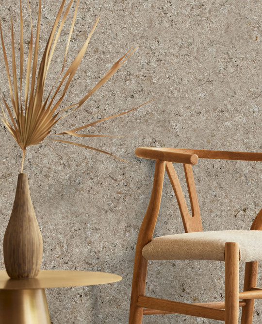 Eijffinger Wallpaper Felt