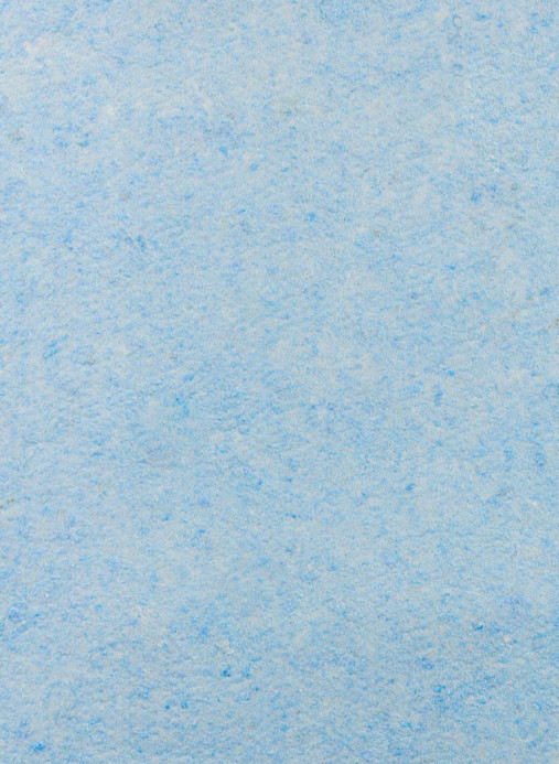 Eijffinger Wallpaper Felt - 350823