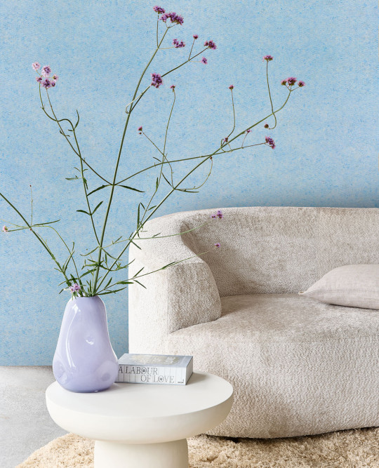 Eijffinger Wallpaper Felt