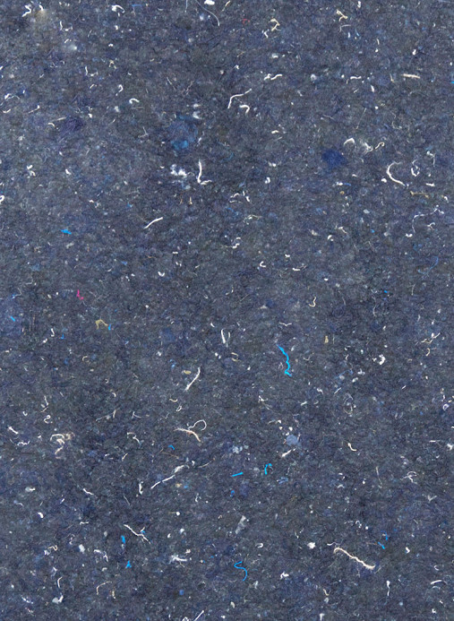 Eijffinger Wallpaper Felt - 350824