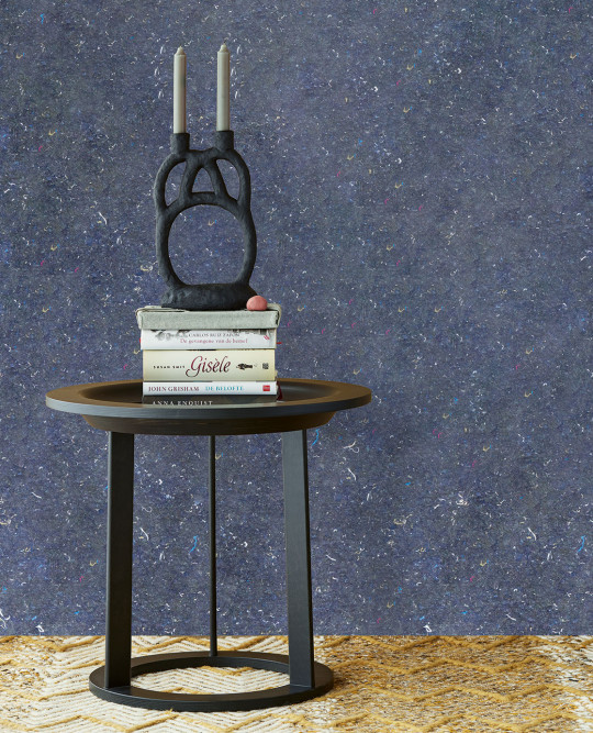 Eijffinger Wallpaper Felt