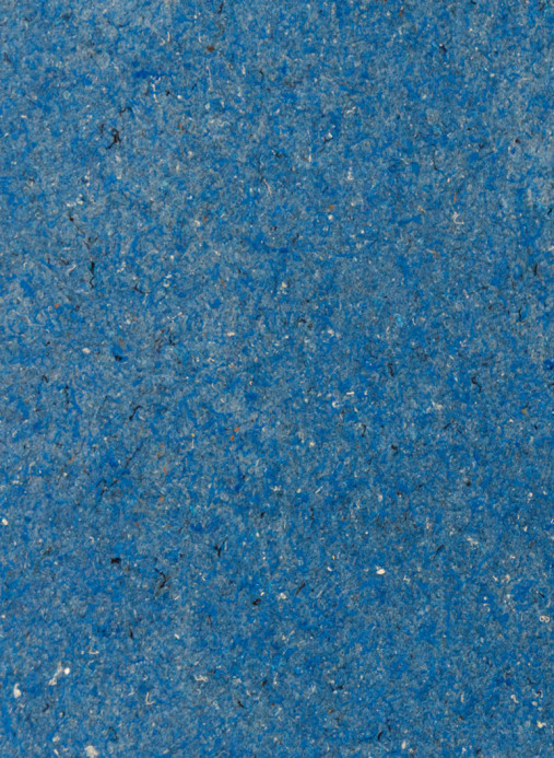 Eijffinger Tapete Felt - 350825