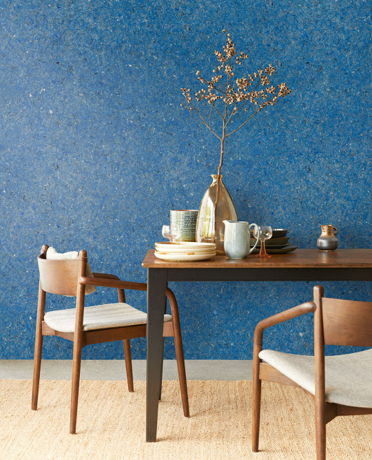 Eijffinger Wallpaper Felt