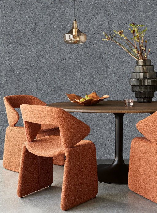 Eijffinger Wallpaper Felt