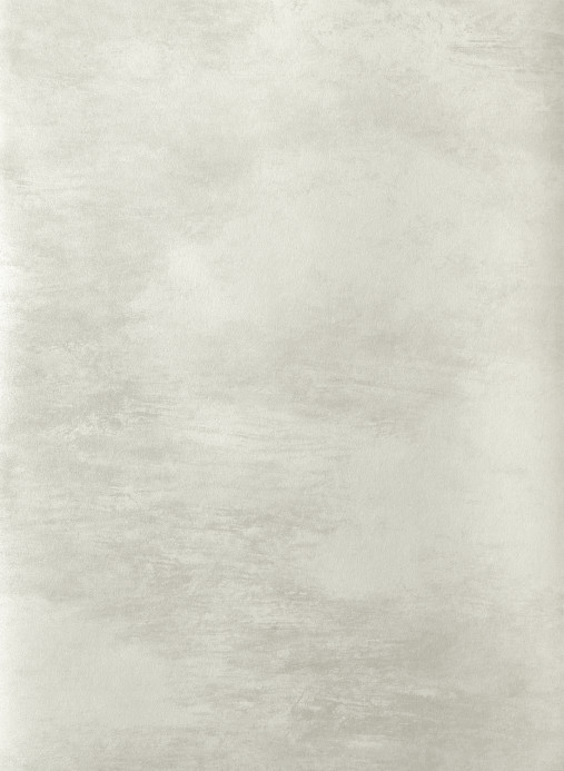 Anna French Tapete Cloud 9 - Flax on Pearl