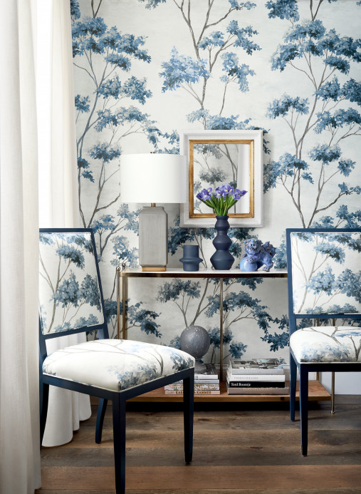 Anna French Tapete Dalton