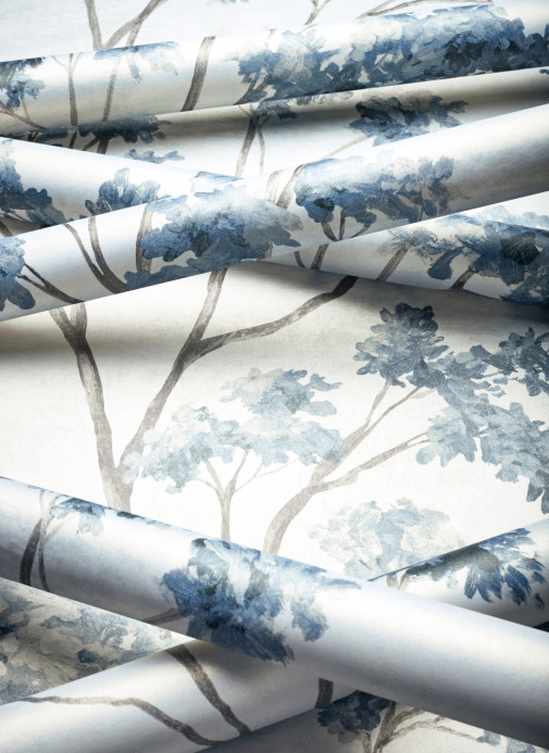 Anna French Tapete Dalton