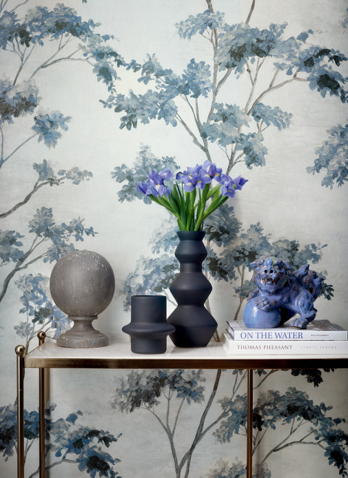 Anna French Tapete Dalton