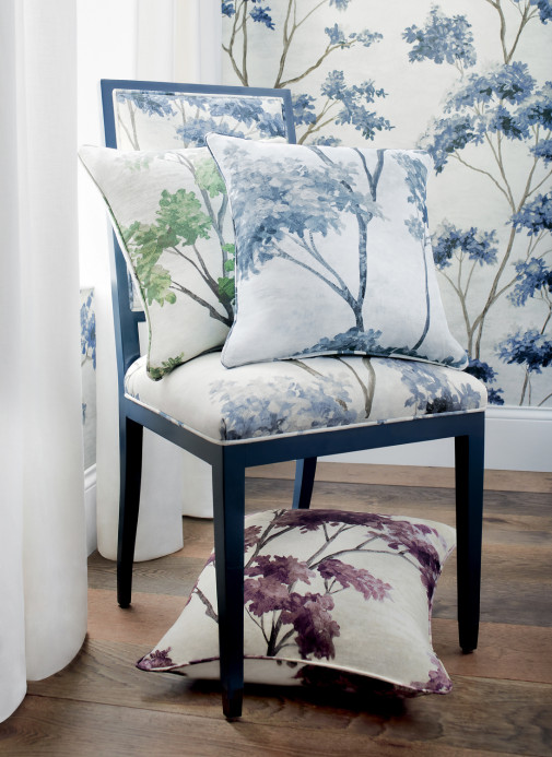 Anna French Tapete Dalton