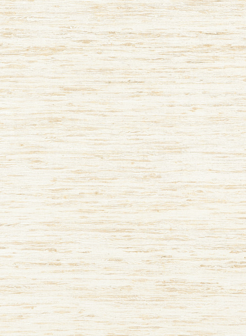 Anna French Tapete Deauville Linen - Flax