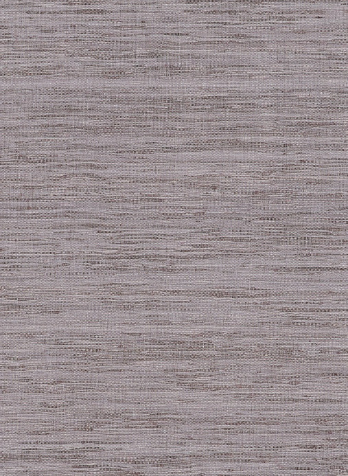 Anna French Tapete Deauville Linen - Lavender