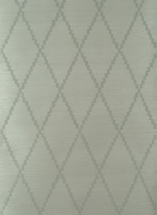 Anna French Tapete Ribbon Sisal - Sage