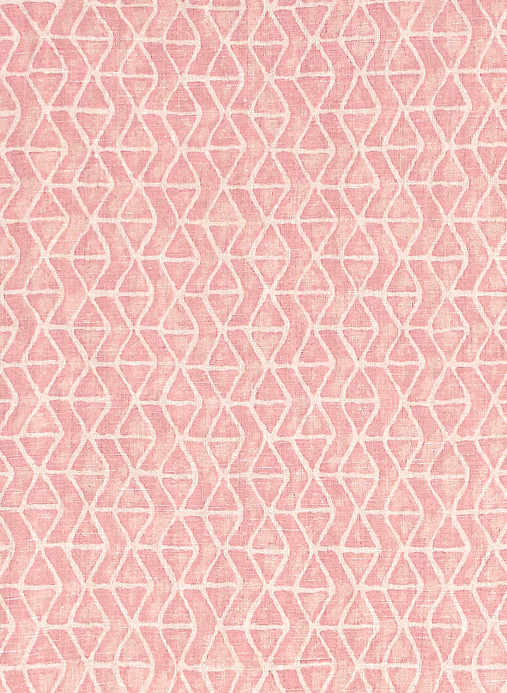 Thibaut Tapete Stony Brook - Blush