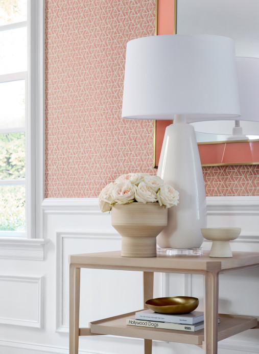 Thibaut Papier peint Stony Brook