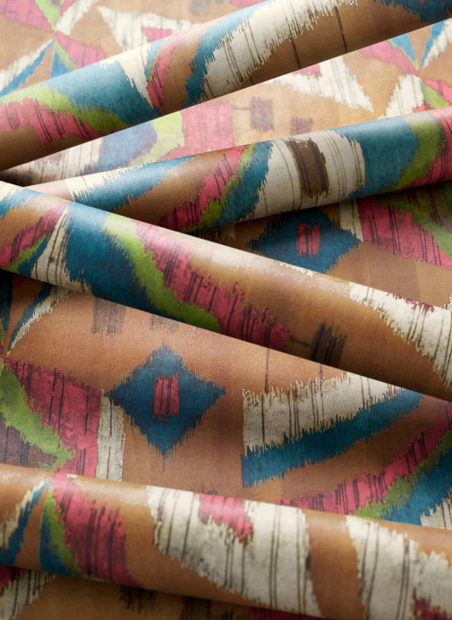 Thibaut Papier peint Artesian