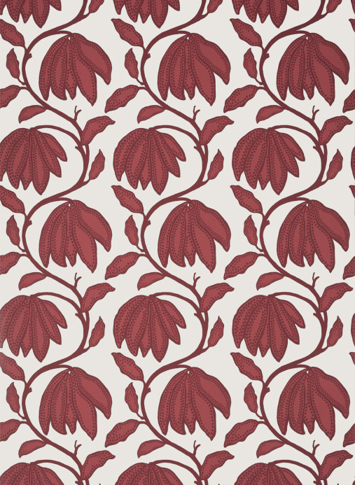 Thibaut Carta da parati Desert Flower - Sunbaked