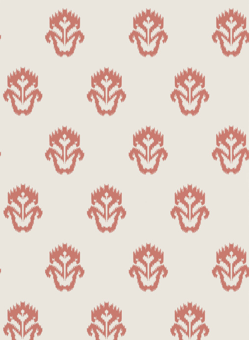 Thibaut Papier peint Indian Wells - Sunbaked