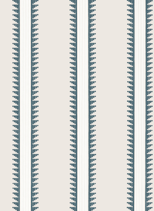 Thibaut Wallpaper Trail Head - Mineral