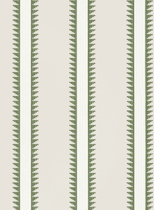 Thibaut Carta da parati Trail Head - Wild Sage