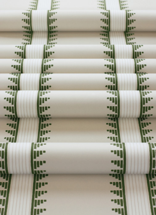 Thibaut Wallpaper Trail Head