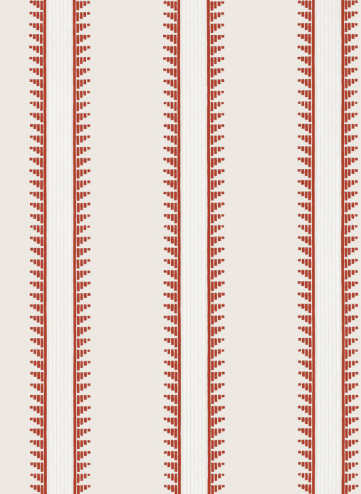 Thibaut Carta da parati Trail Head - Sunbaked