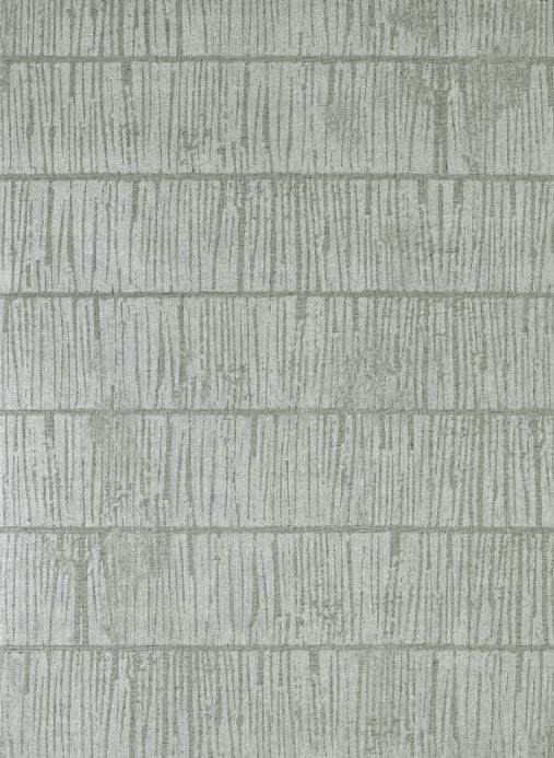 Thibaut Papier peint Tetons - Wild Sage