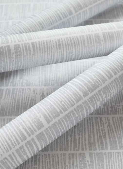 Thibaut Papier peint Tetons