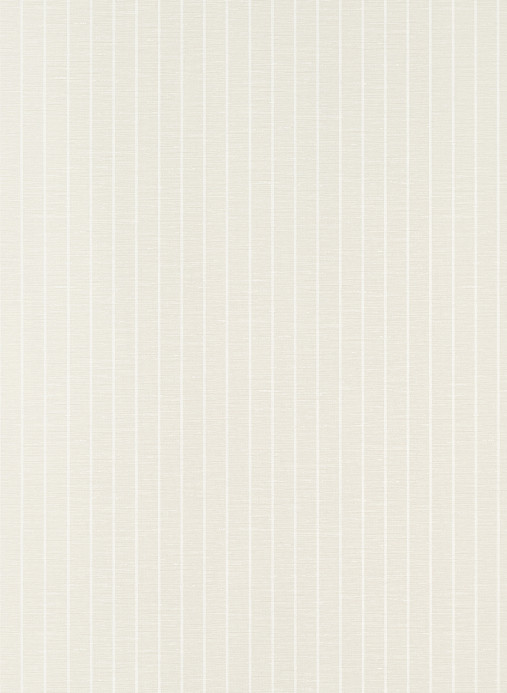Thibaut Papier peint Suited Stripe - Beige