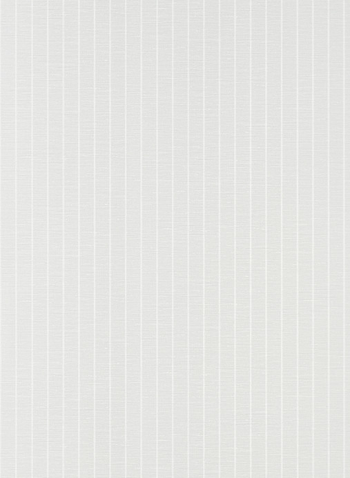Thibaut Papier peint Suited Stripe - Grey