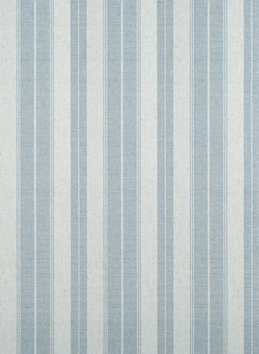 Thibaut Tapete Frisco Stripe - Slate