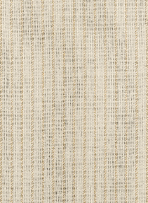 Thibaut Tapete Ryker Stripe - Beige