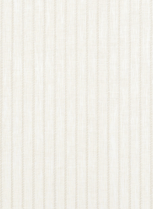 Thibaut Tapete Ryker Stripe - Cream