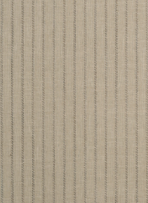 Thibaut Tapete Ryker Stripe - Grey