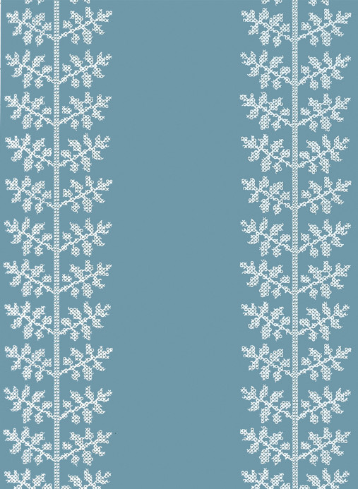 Thibaut Tapete Amble - Mineral