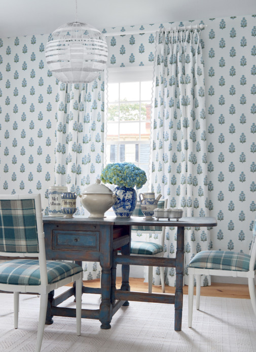 Thibaut Carta da parati Audrey