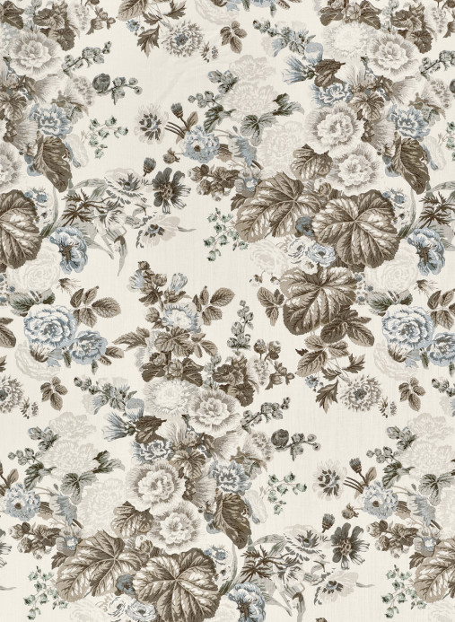 Thibaut Tapete Hidcote - Neutral