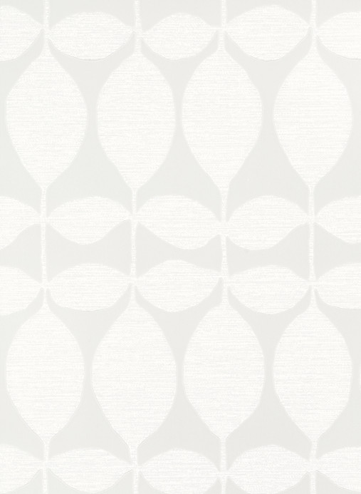 Thibaut Tapete Lola - Neutral