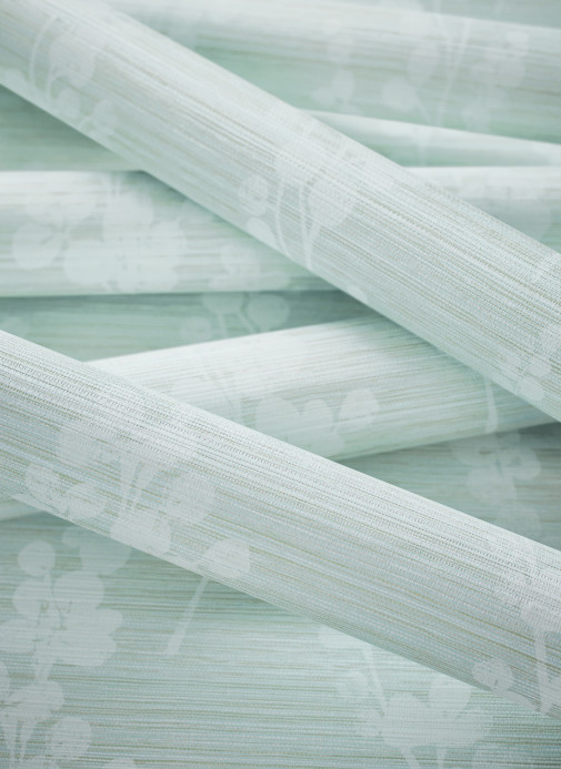 Thibaut Carta da parati Spring Blooms